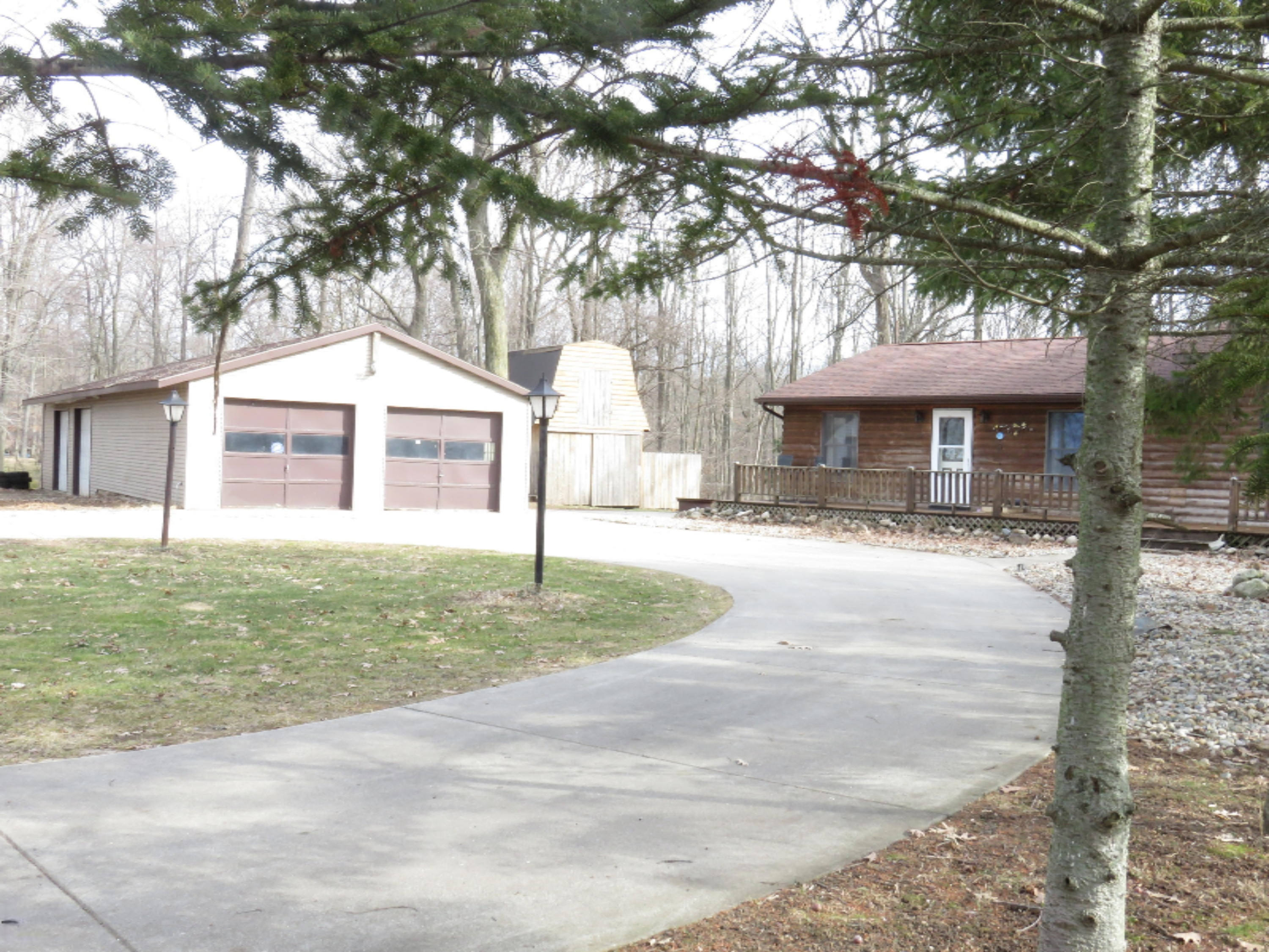 68859 Baldwin Prairie Road Union, MI 49130 - Photo 20 of 28 IMG_3012