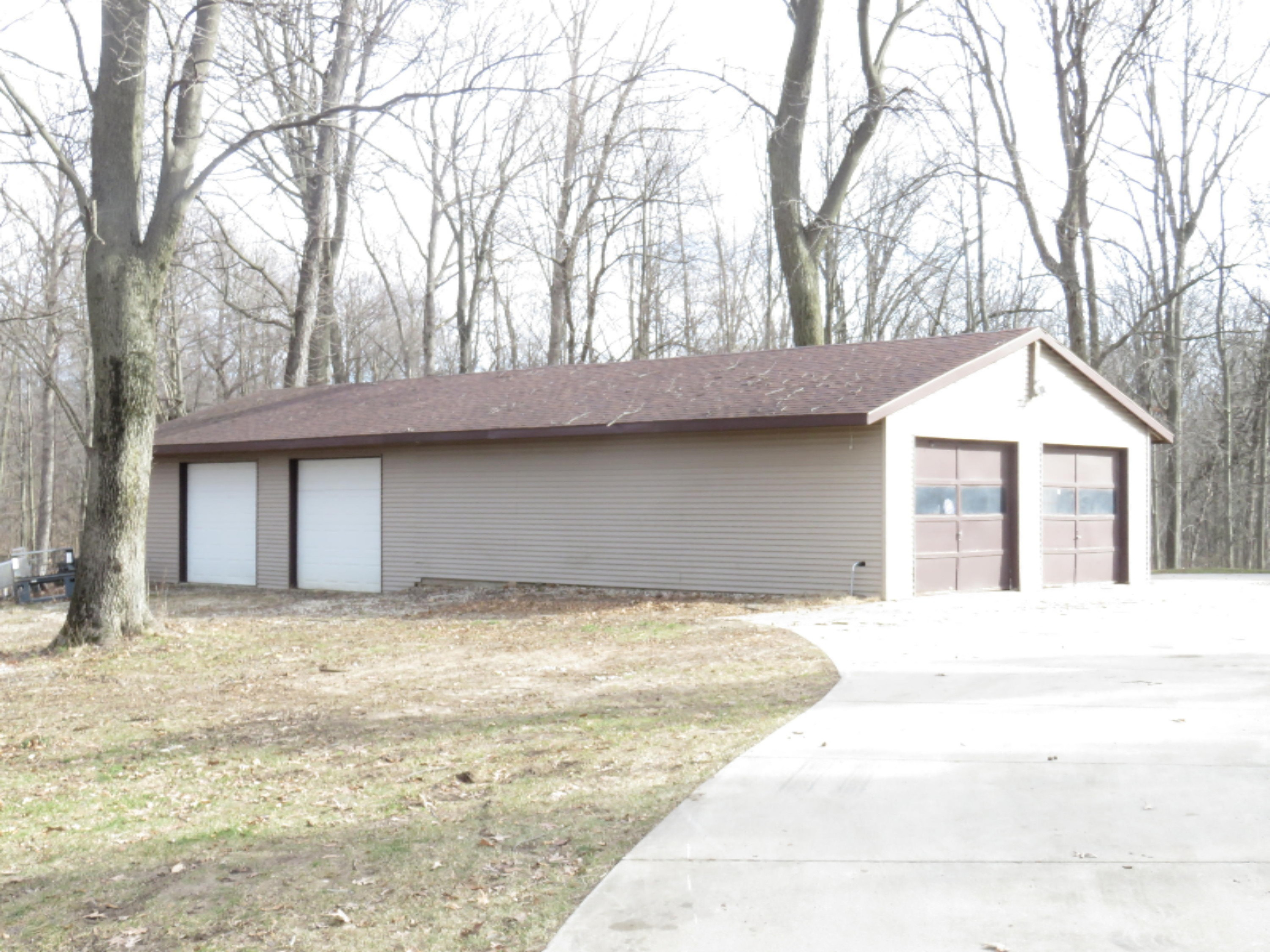 68859 Baldwin Prairie Road Union, MI 49130 - Photo 2 of 28 IMG_3010