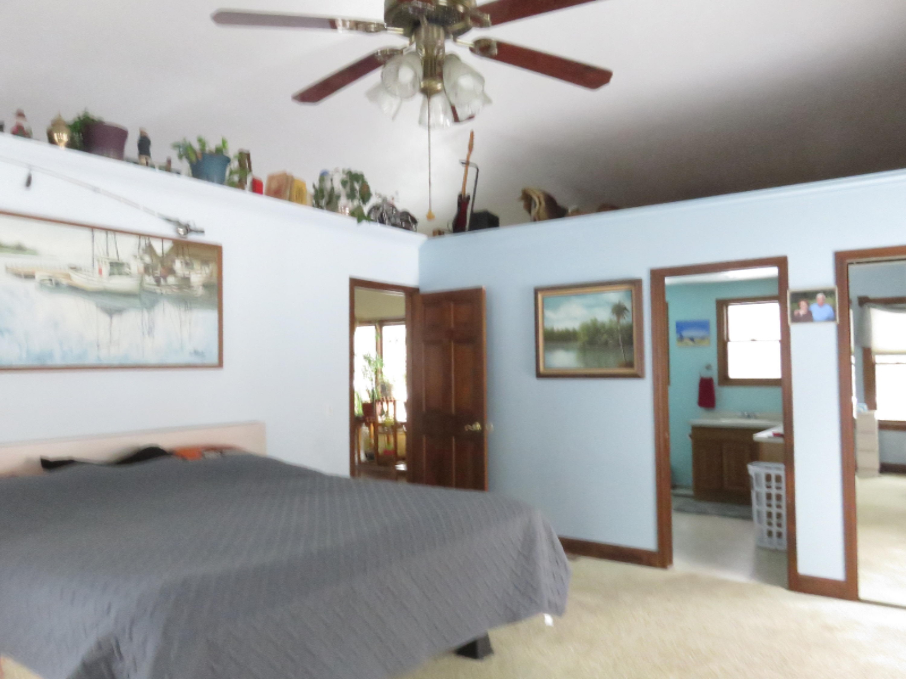 68859 Baldwin Prairie Road Union, MI 49130 - Photo 21 of 28 IMG_2913