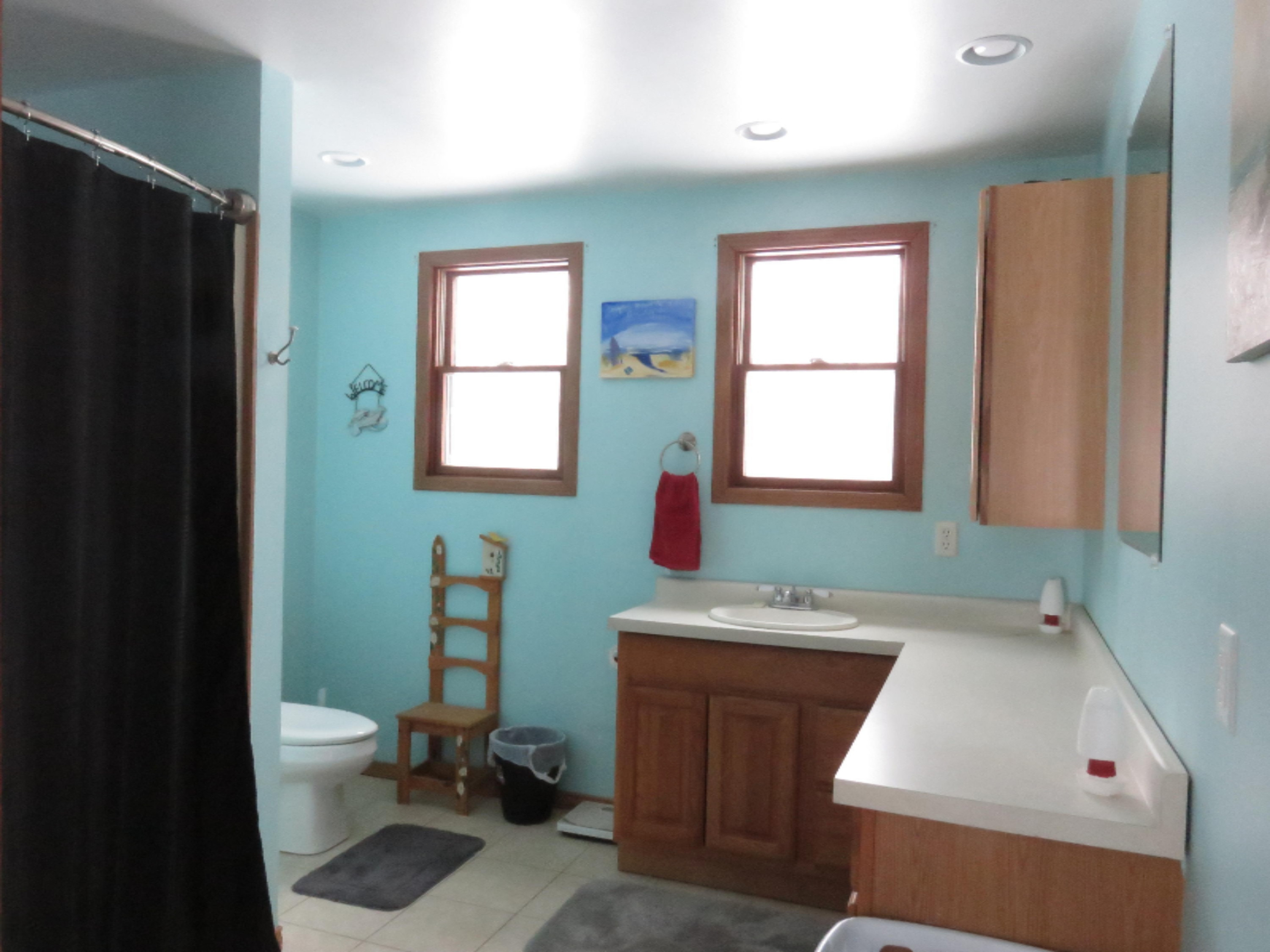 68859 Baldwin Prairie Road Union, MI 49130 - Photo 23 of 28 IMG_2915