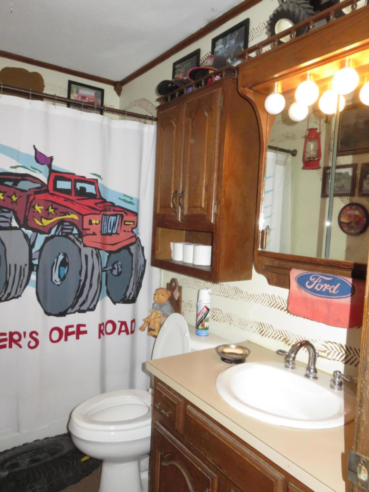 68859 Baldwin Prairie Road Union, MI 49130 - Photo 24 of 28 IMG_2928