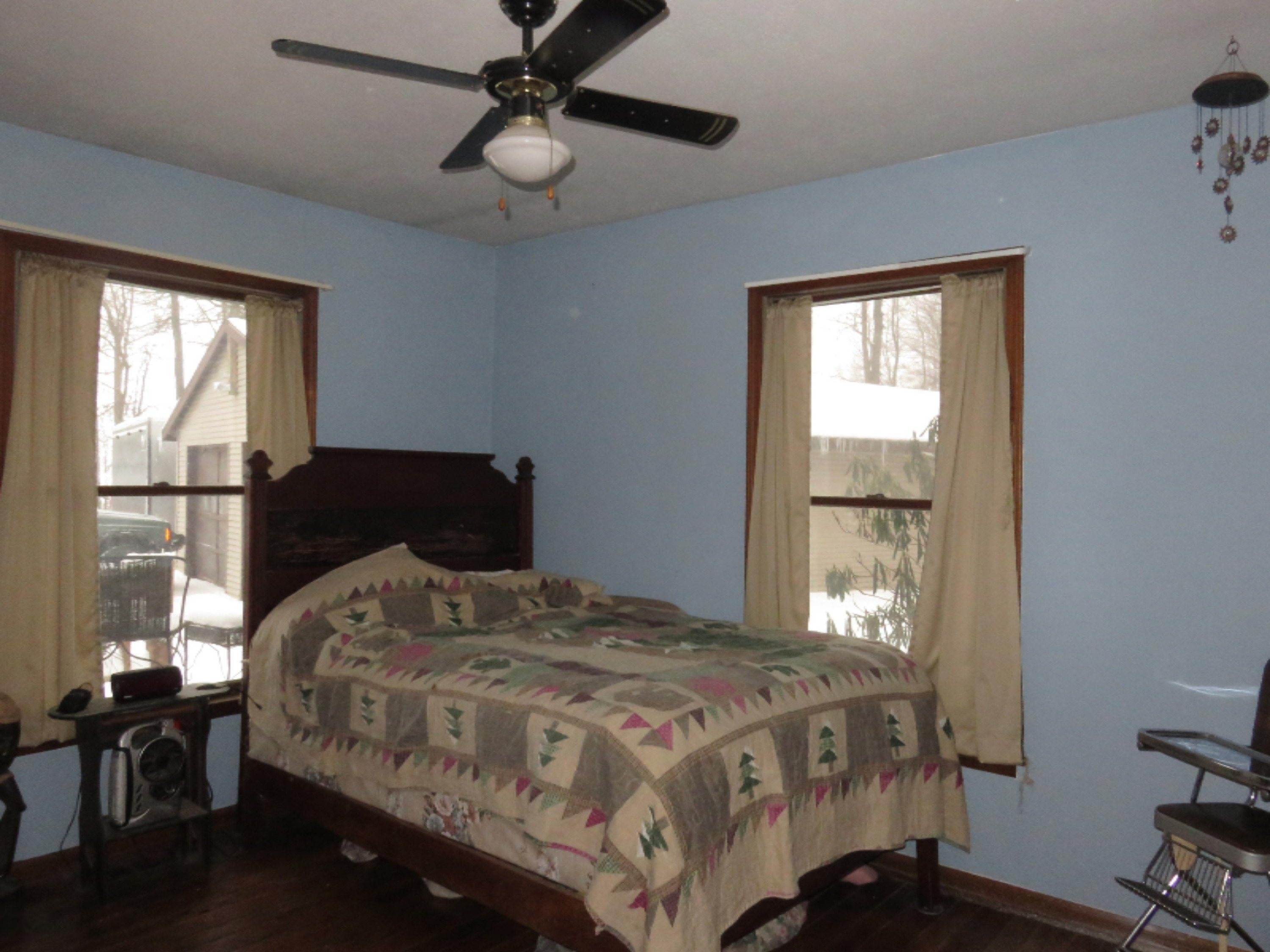 68859 Baldwin Prairie Road Union, MI 49130 - Photo 25 of 28 IMG_2927