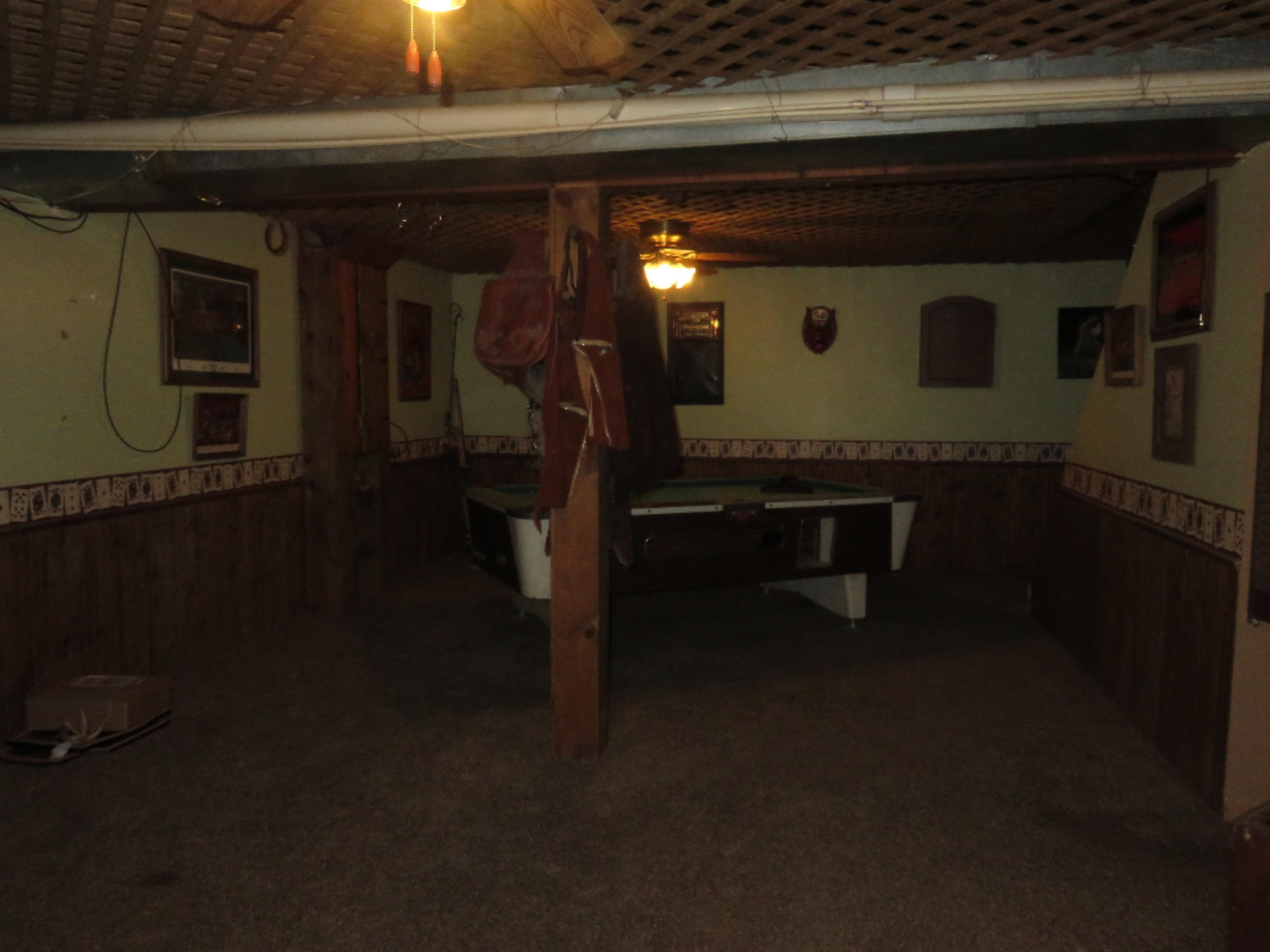 68859 Baldwin Prairie Road Union, MI 49130 - Photo 27 of 28 IMG_2930