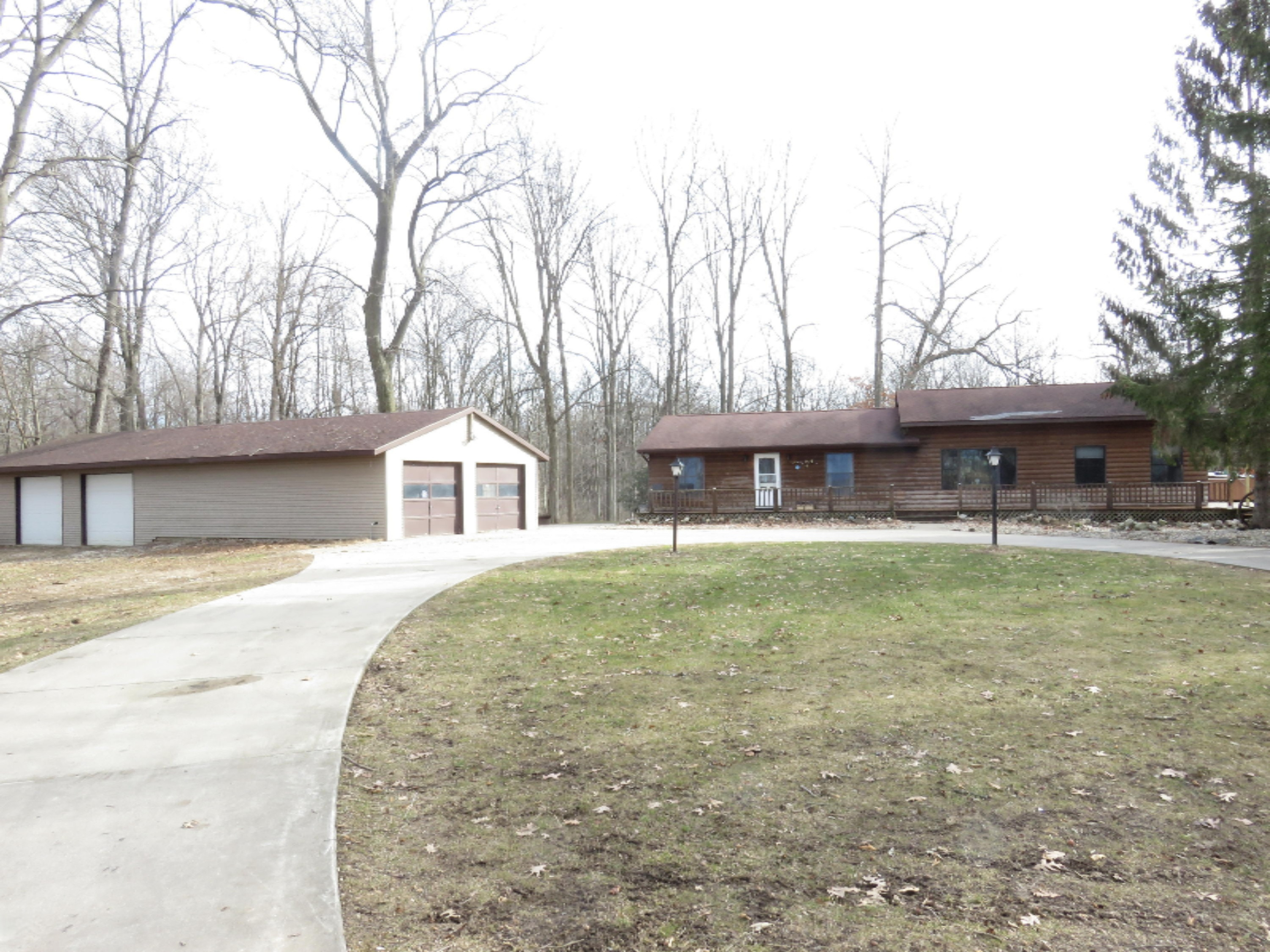 68859 Baldwin Prairie Road Union, MI 49130 - Photo 28 of 28 IMG_3020