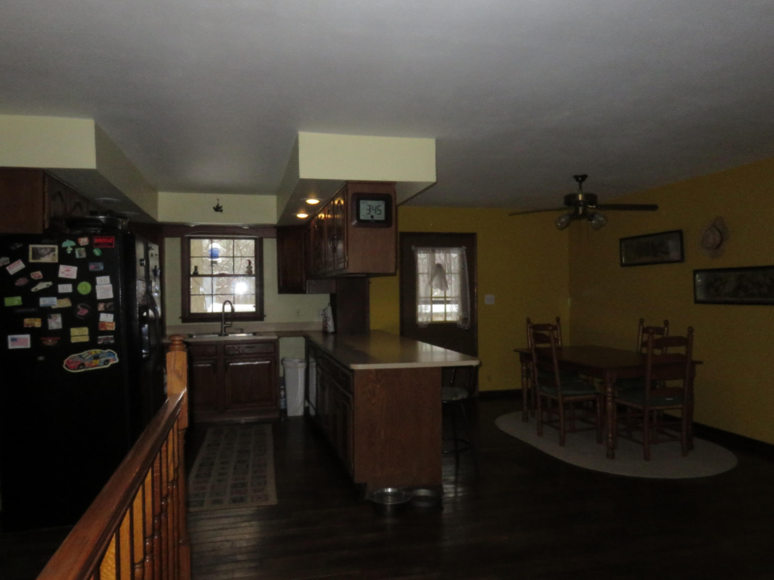 68859 Baldwin Prairie Road Union, MI 49130 - Photo 3 of 28 IMG_2923