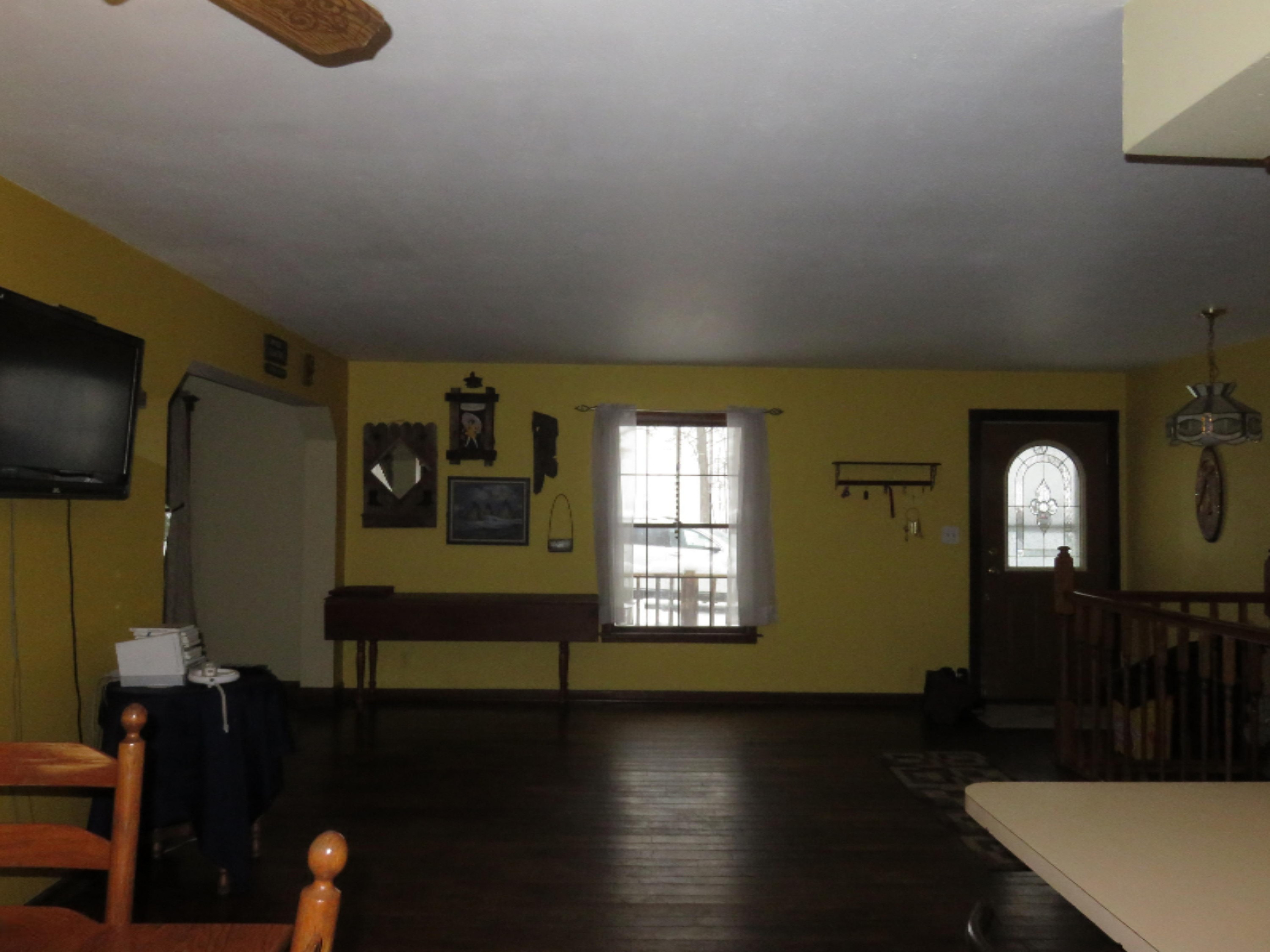 68859 Baldwin Prairie Road Union, MI 49130 - Photo 4 of 28 IMG_2925