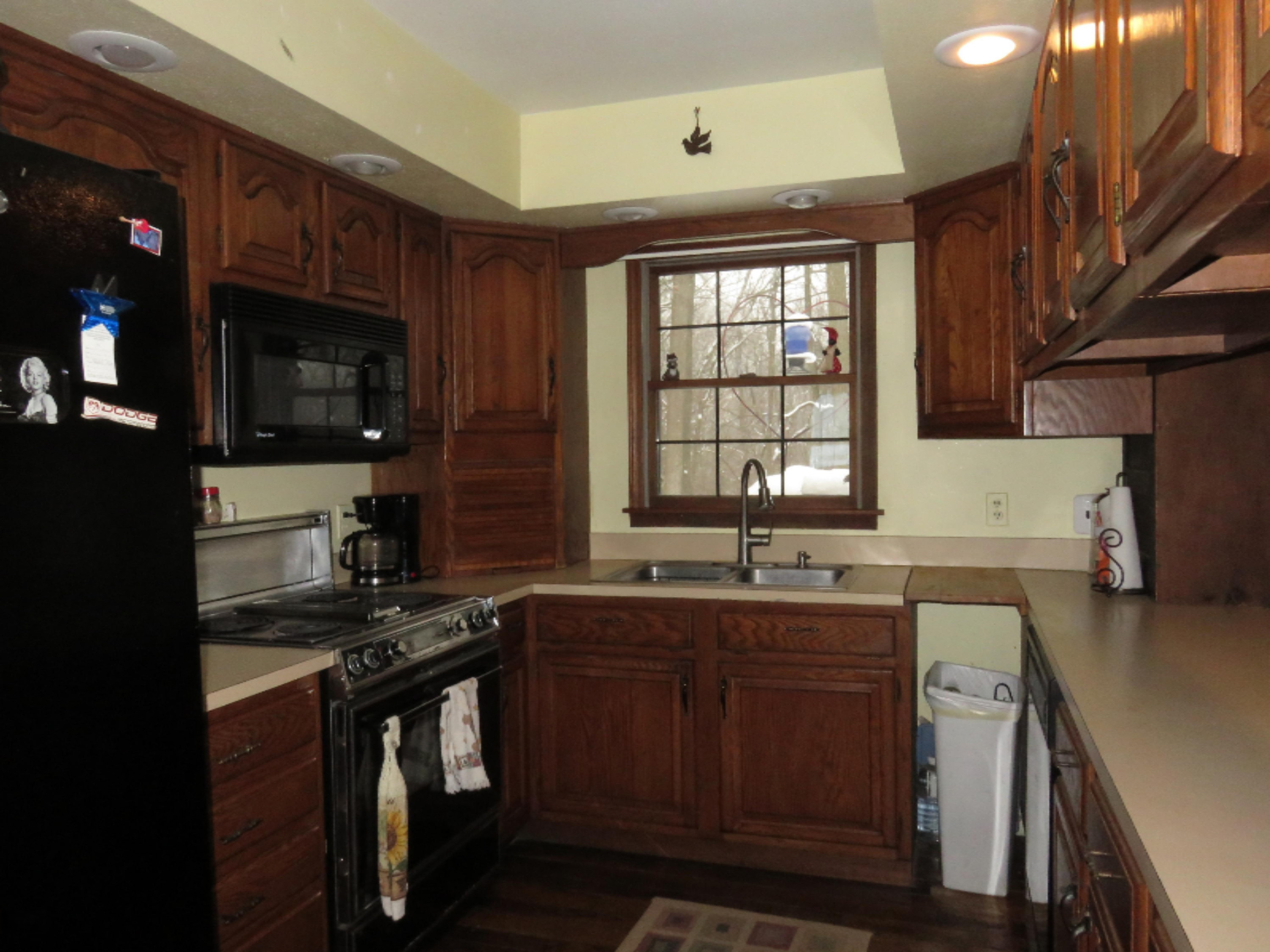 68859 Baldwin Prairie Road Union, MI 49130 - Photo 5 of 28 IMG_2926