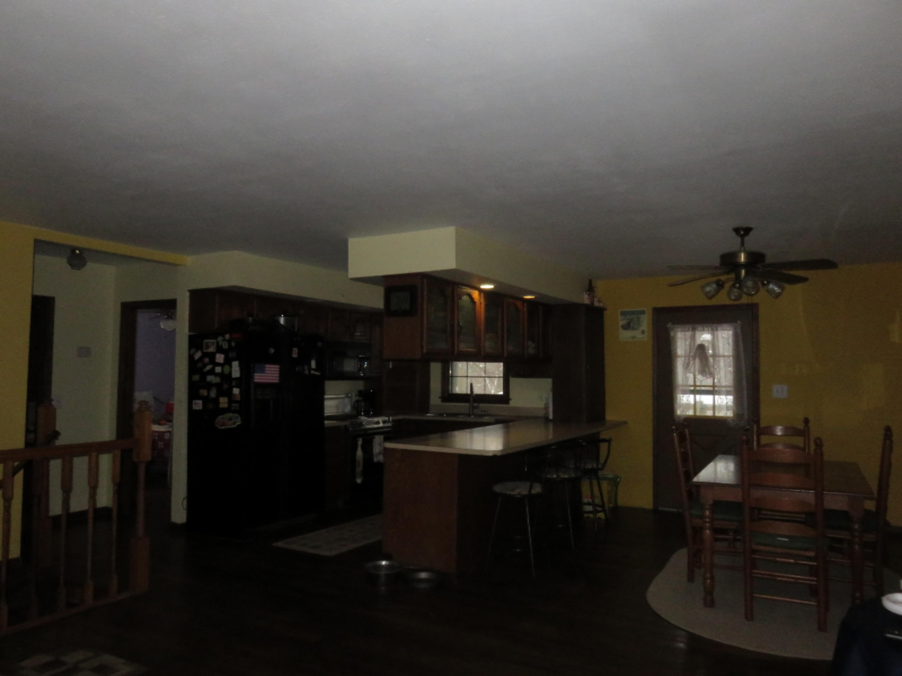 68859 Baldwin Prairie Road Union, MI 49130 - Photo 6 of 28 IMG_2922