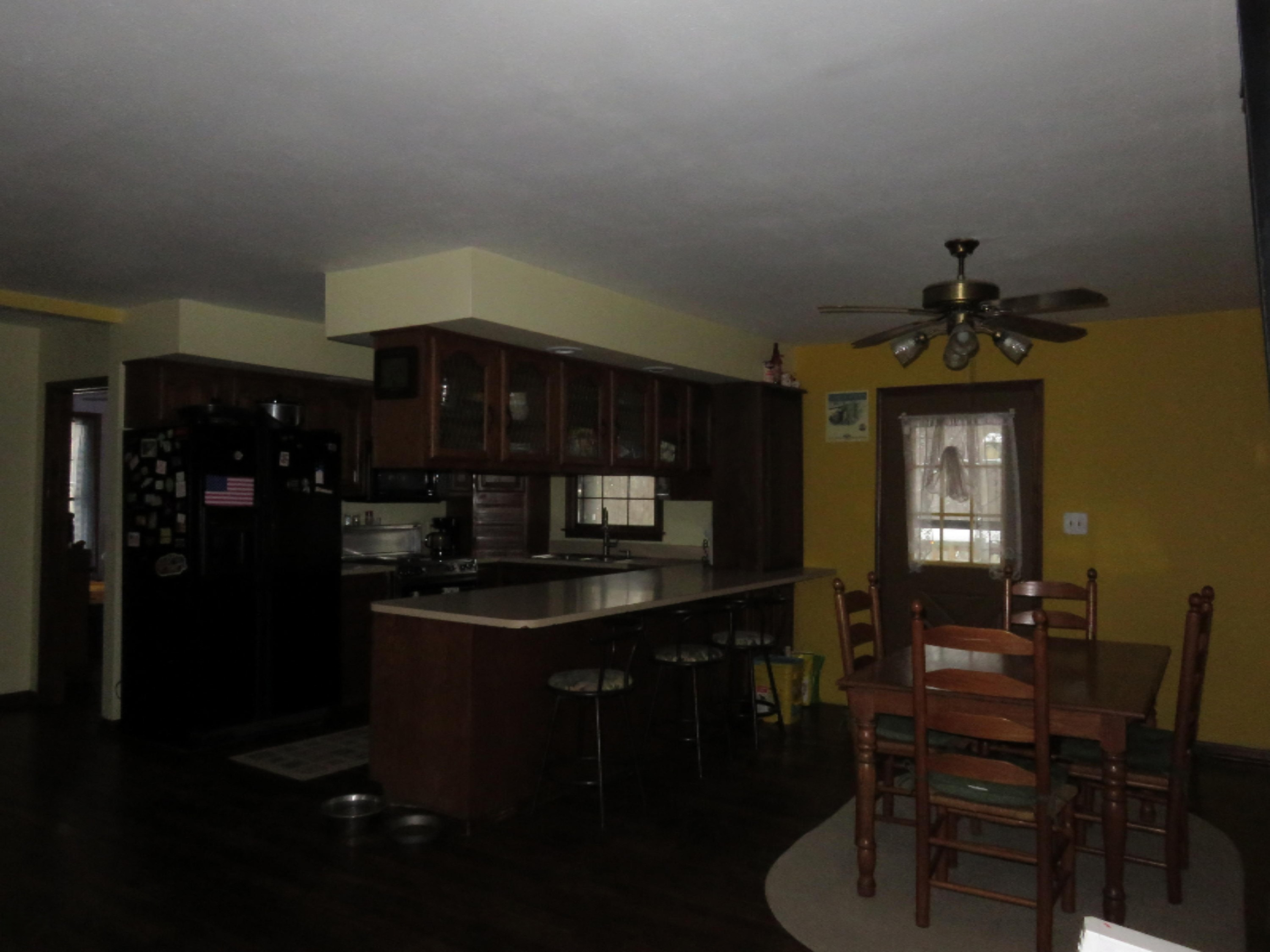 68859 Baldwin Prairie Road Union, MI 49130 - Photo 7 of 28 IMG_2921
