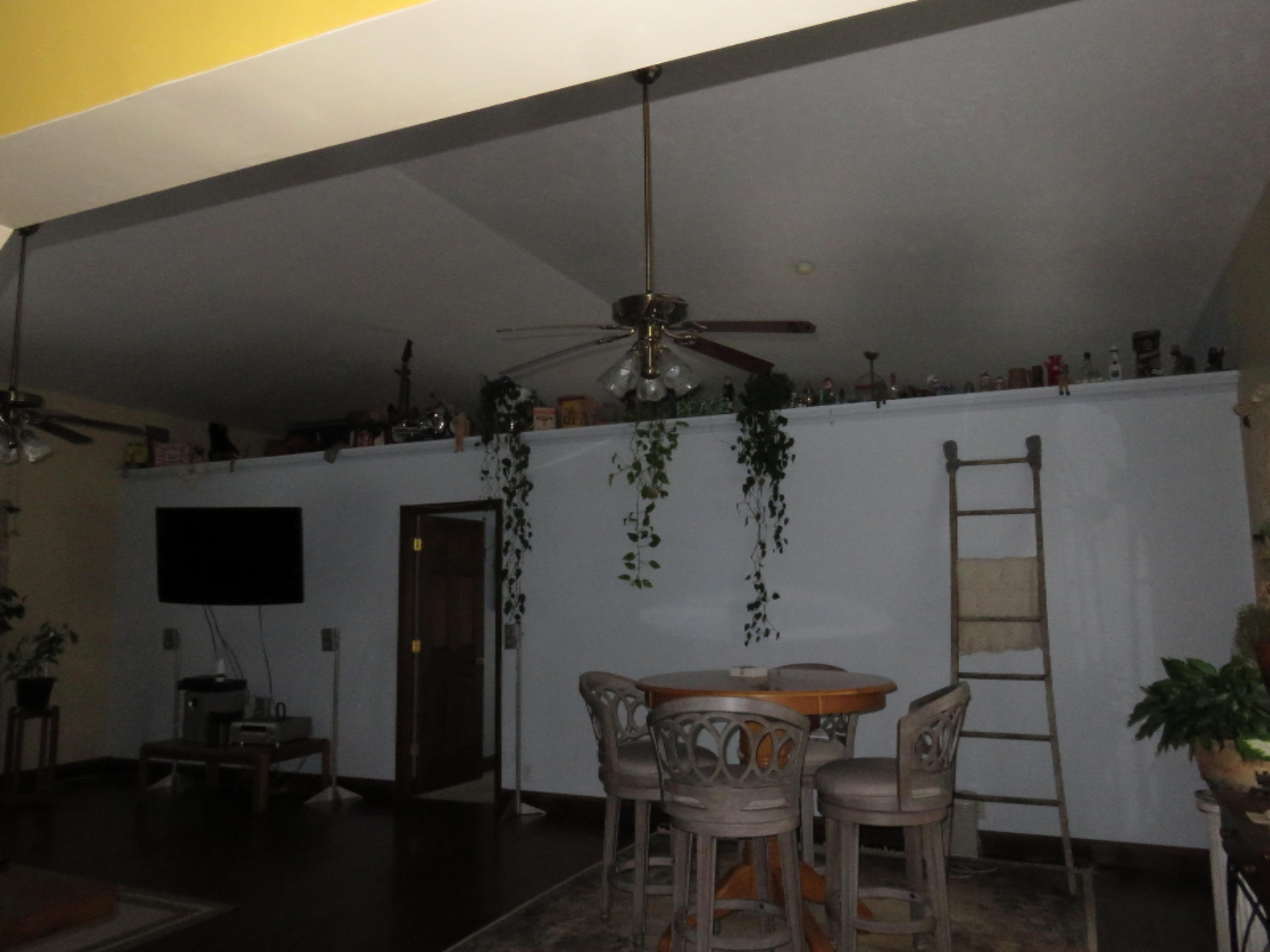 68859 Baldwin Prairie Road Union, MI 49130 - Photo 8 of 28 IMG_2920