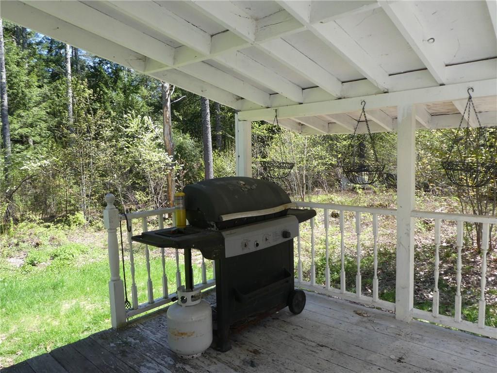 40 Libby Pines Road Standish, ME 04084 - Photo 5 of 23 Photo