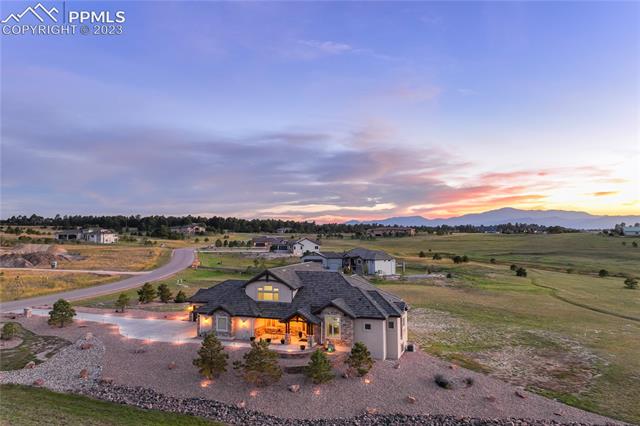 4538 Settlers Ranch Road Colorado Springs, CO 80908 - Photo 49 of 50 Gallery Image 49