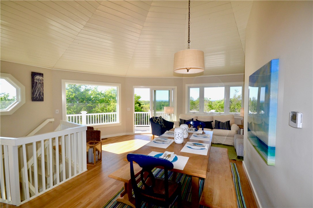1791 West Beach Road Block Island, RI 02807 - Photo 11 of 18