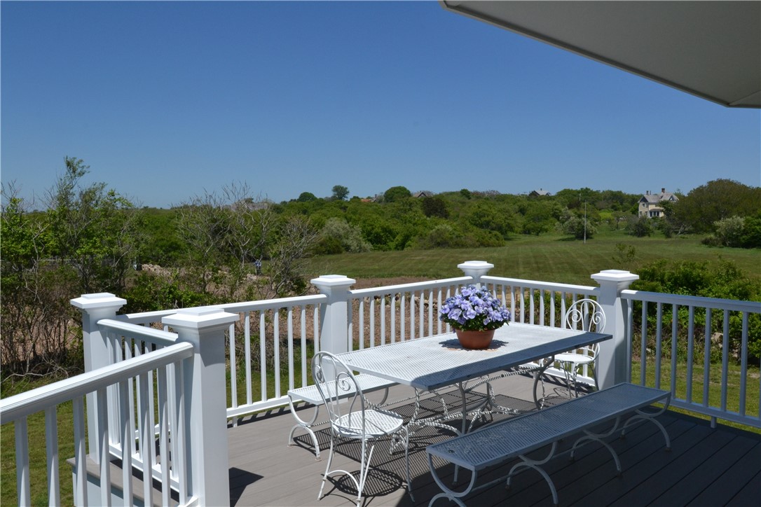 1791 West Beach Road Block Island, RI 02807 - Photo 12 of 18