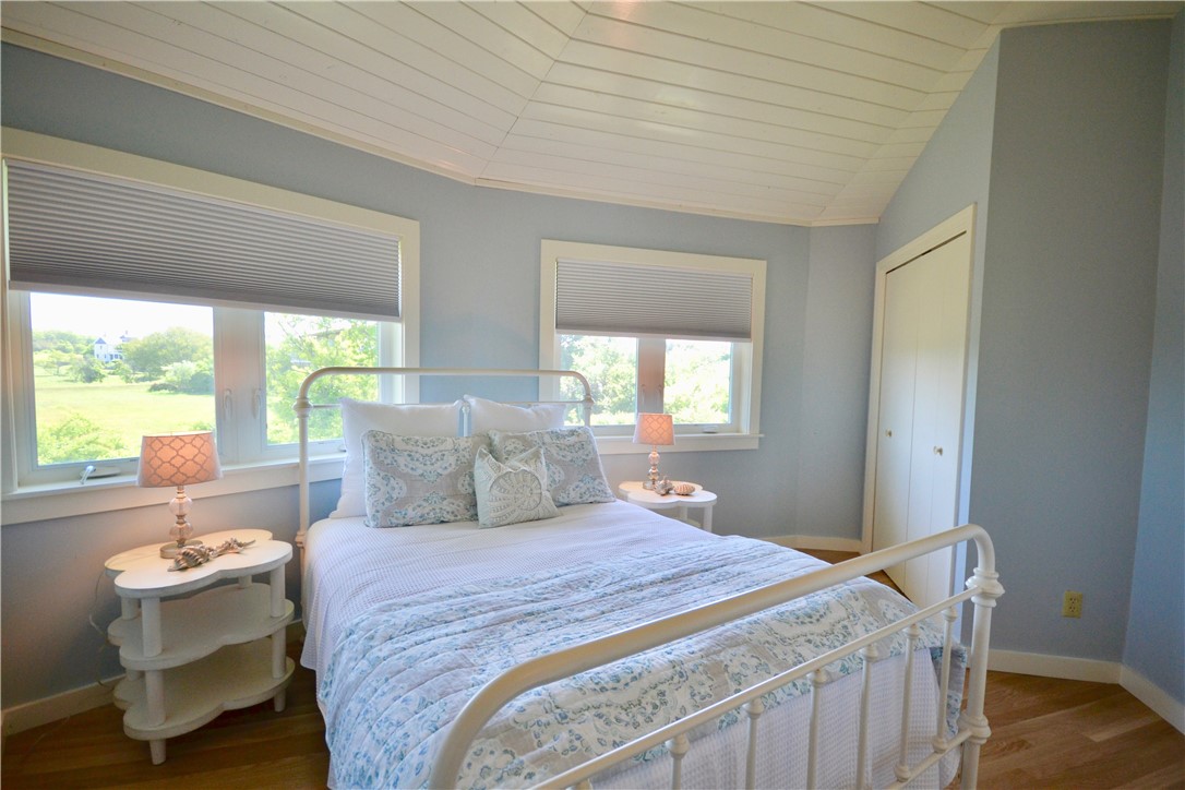 1791 West Beach Road Block Island, RI 02807 - Photo 13 of 18