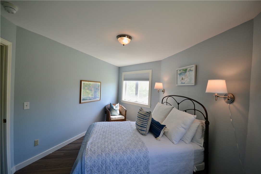 1791 West Beach Road Block Island, RI 02807 - Photo 14 of 18