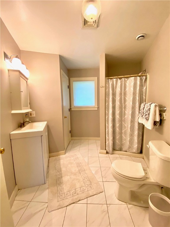 1791 West Beach Road Block Island, RI 02807 - Photo 15 of 18