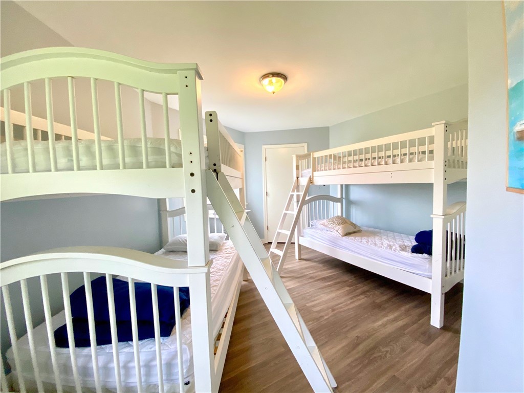 1791 West Beach Road Block Island, RI 02807 - Photo 16 of 18