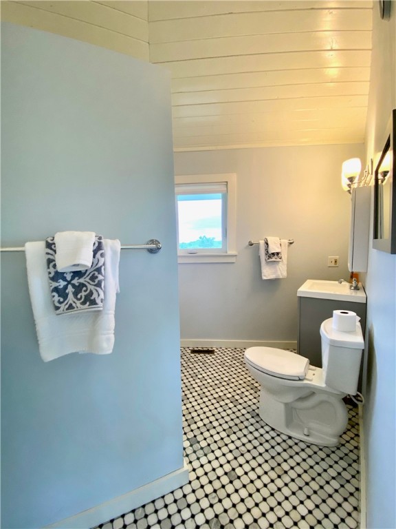 1791 West Beach Road Block Island, RI 02807 - Photo 17 of 18