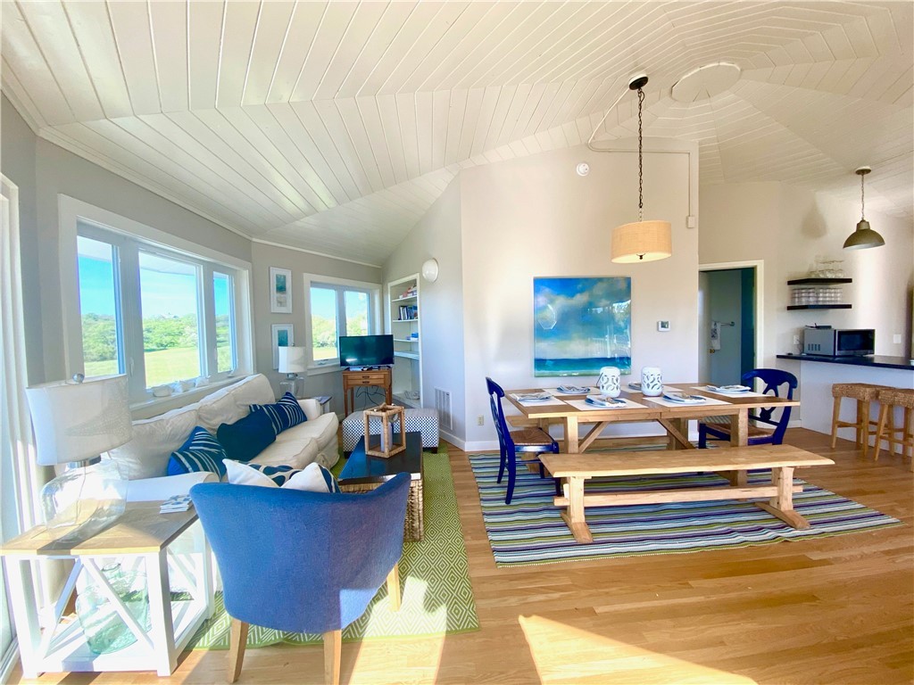 1791 West Beach Road Block Island, RI 02807 - Photo 18 of 18