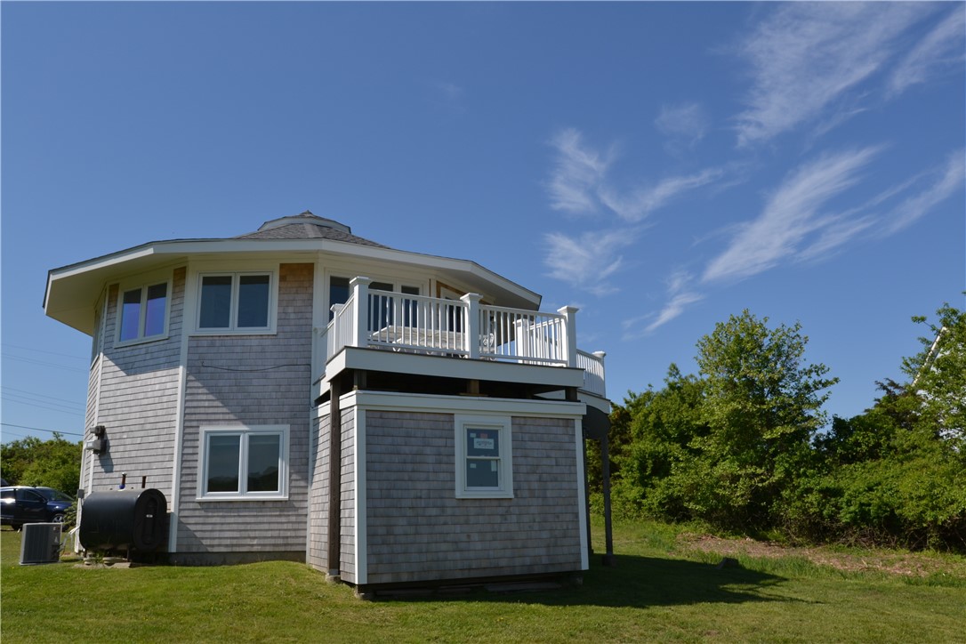 1791 West Beach Road Block Island, RI 02807 - Photo 3 of 18