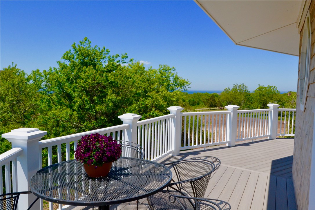 1791 West Beach Road Block Island, RI 02807 - Photo 5 of 18