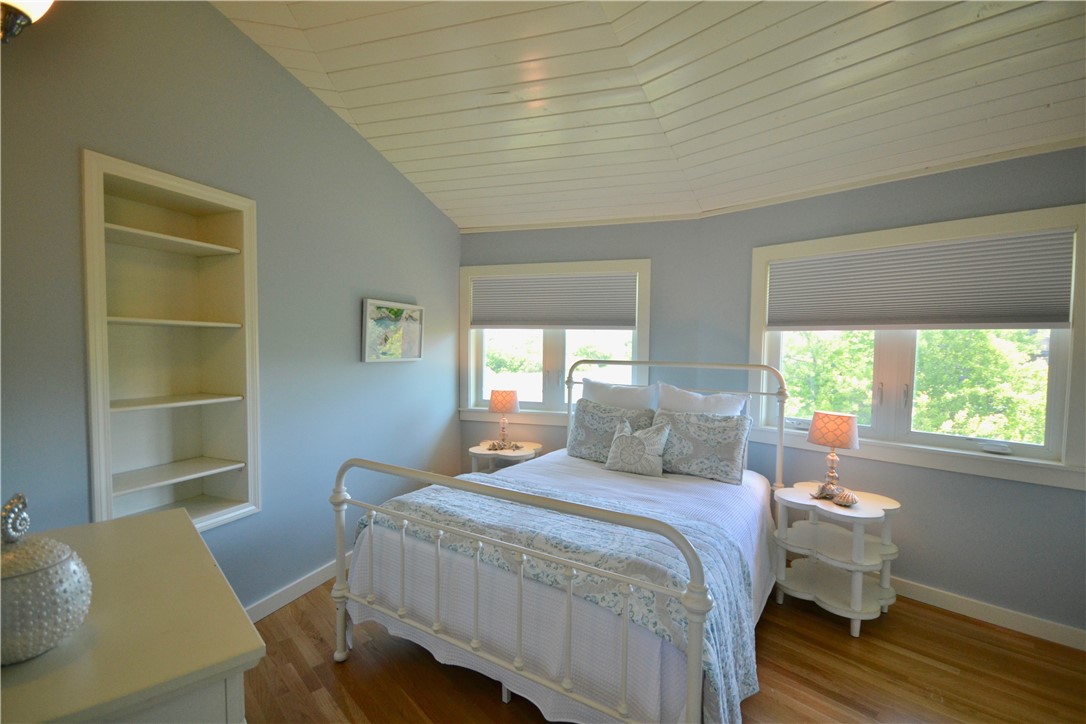 1791 West Beach Road Block Island, RI 02807 - Photo 6 of 18