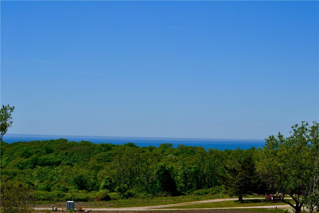 1791 West Beach Road Block Island, RI 02807 - Photo 7 of 18
