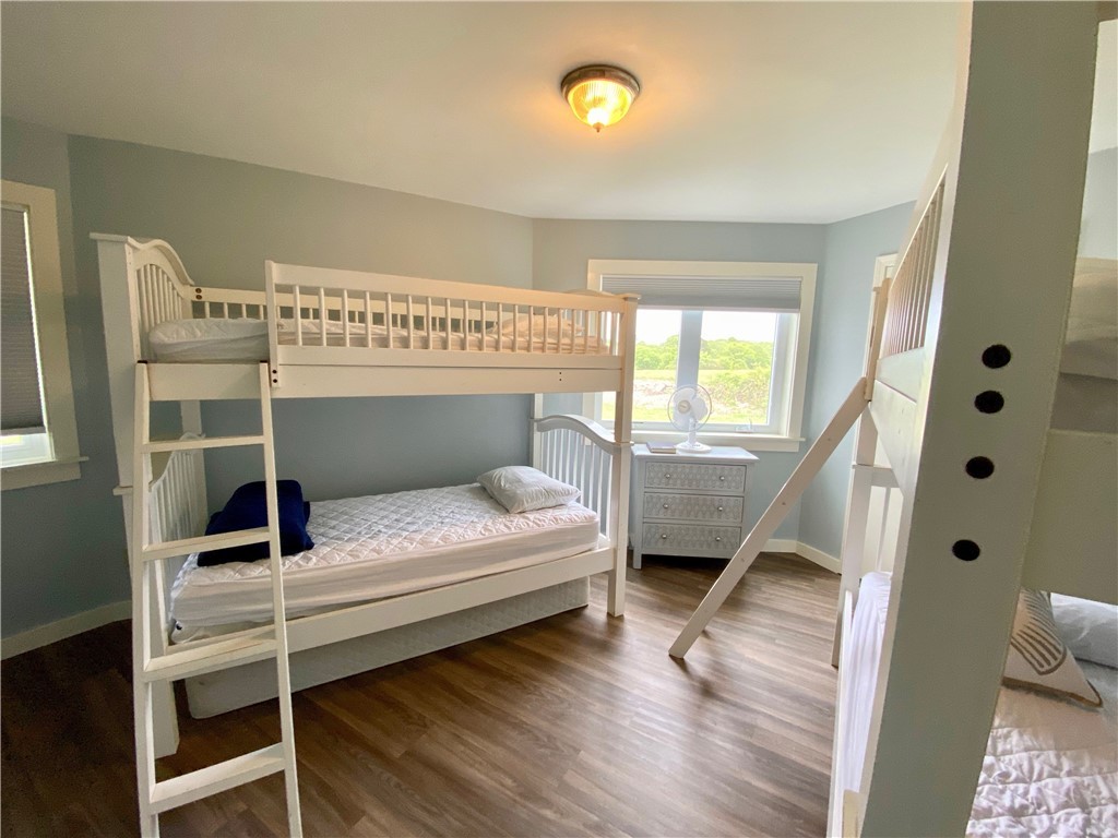 1791 West Beach Road Block Island, RI 02807 - Photo 9 of 18