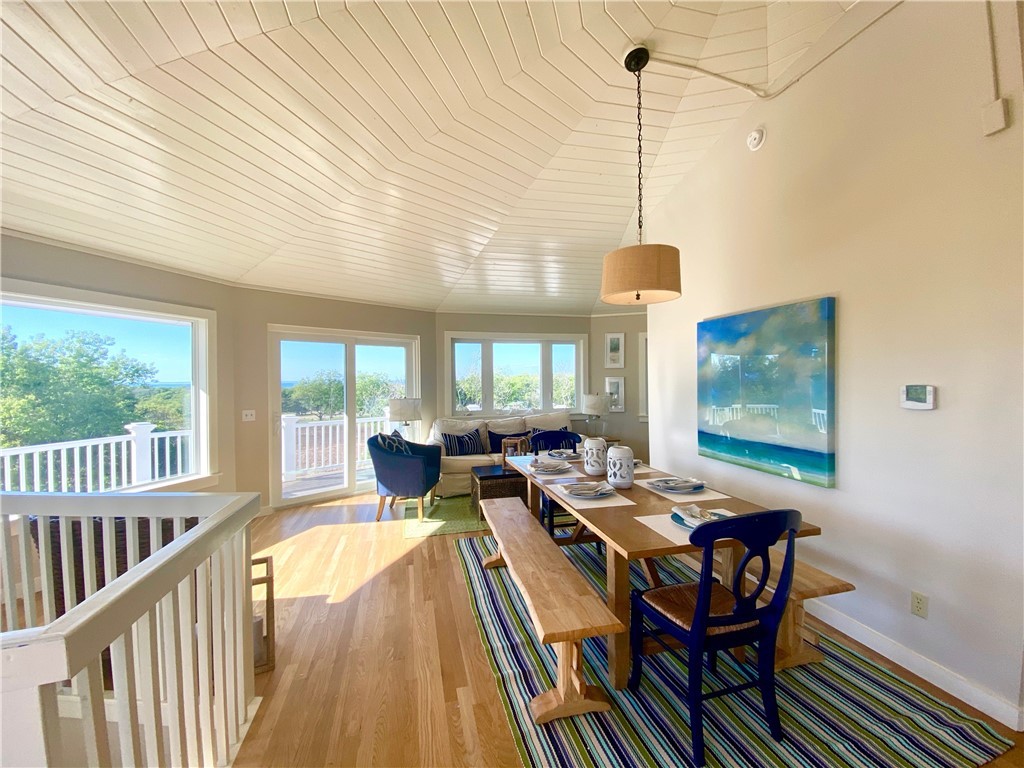 1791 West Beach Road Block Island, RI 02807 - Photo 10 of 18