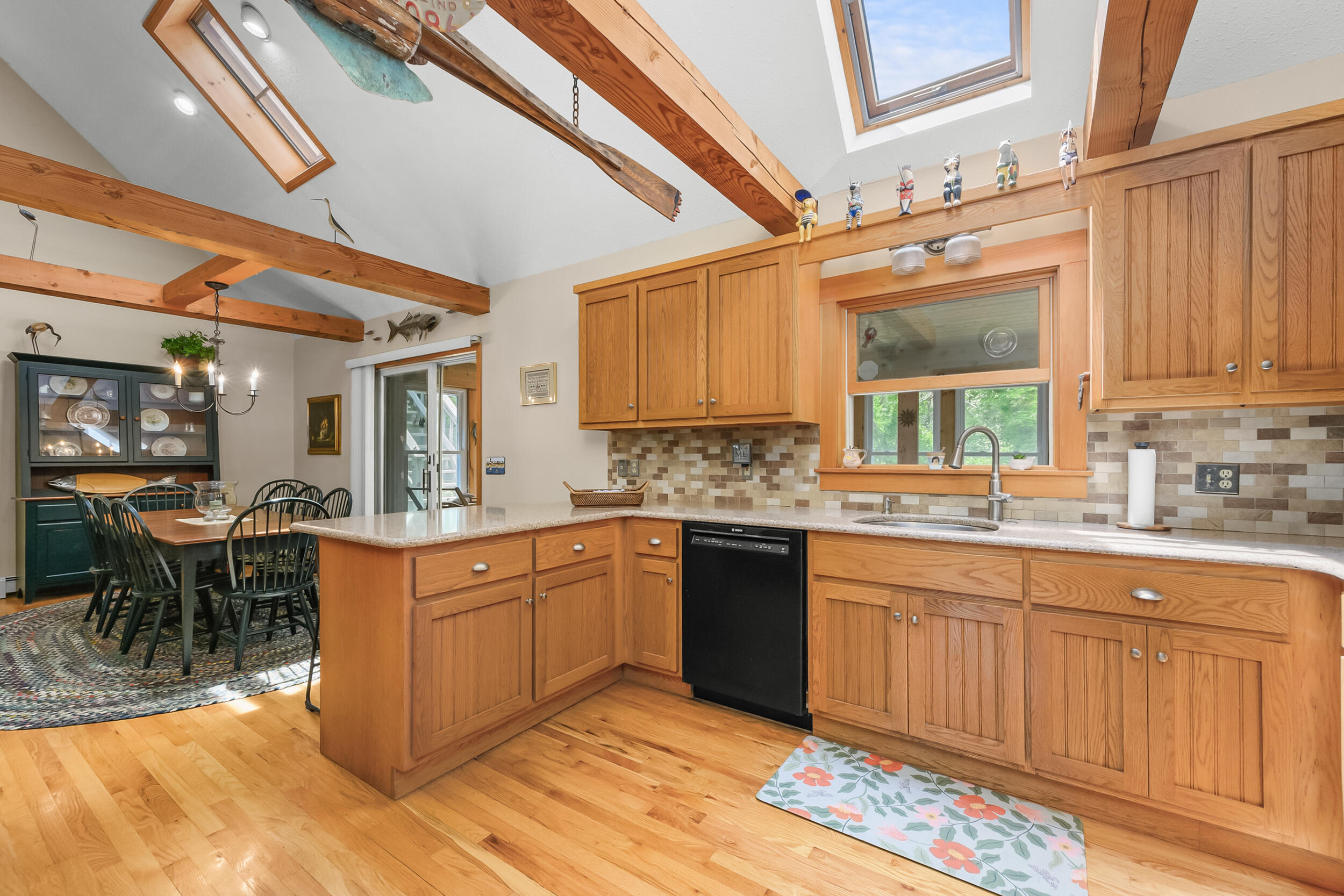 65 Pilgrims Path Eastham, MA 02642 - Photo 19 of 55 18_dsc_9806-1