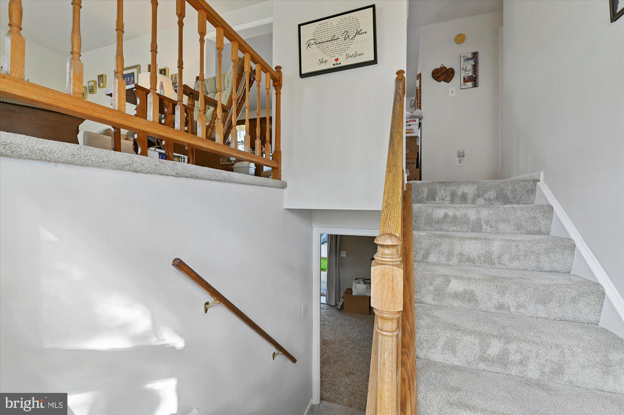 1205 Reames Road Baltimore, MD 21220 - Photo 18 of 28 Gallery Image 18