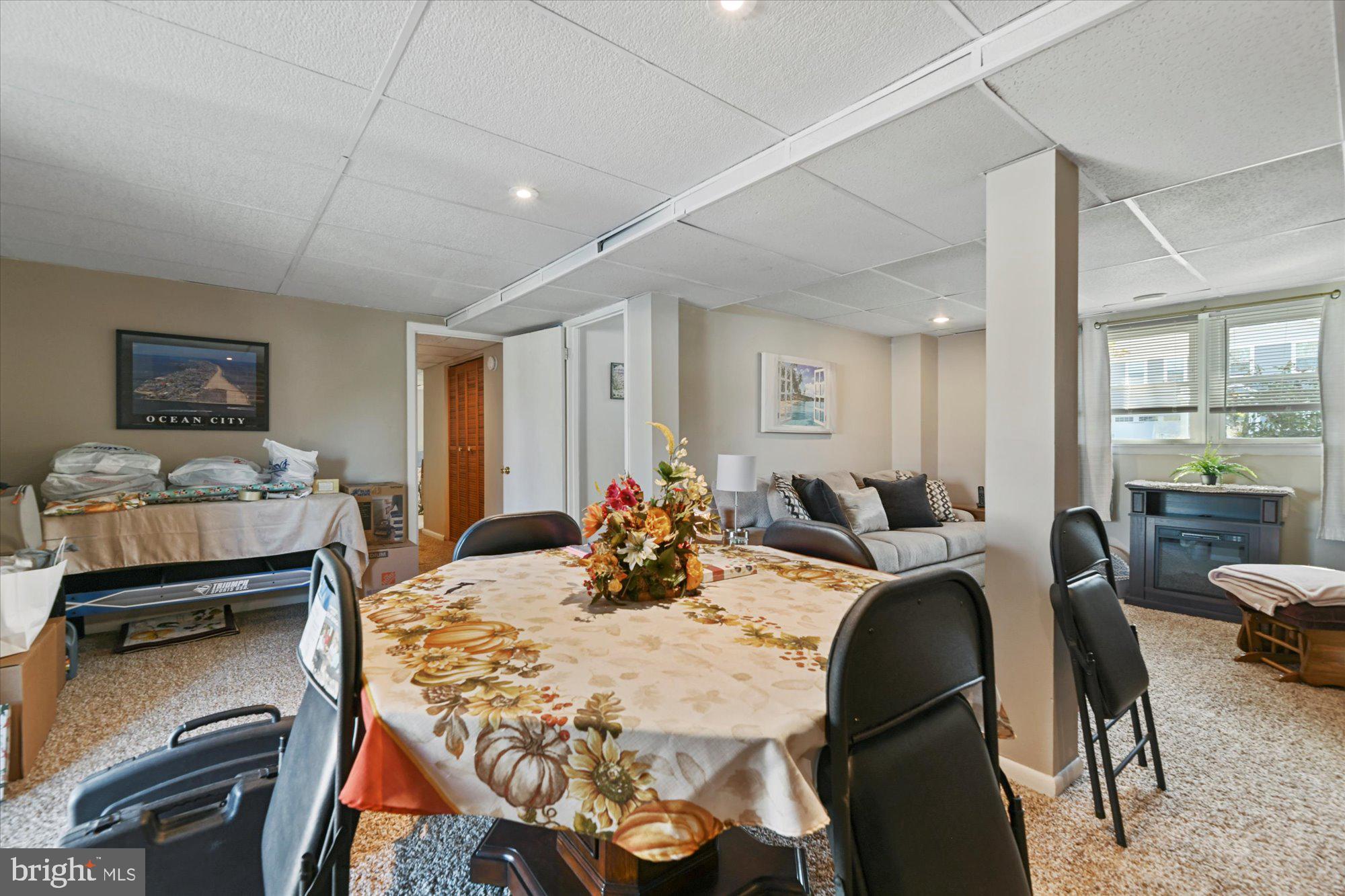 1205 Reames Road Baltimore, MD 21220 - Photo 20 of 28 Family Room