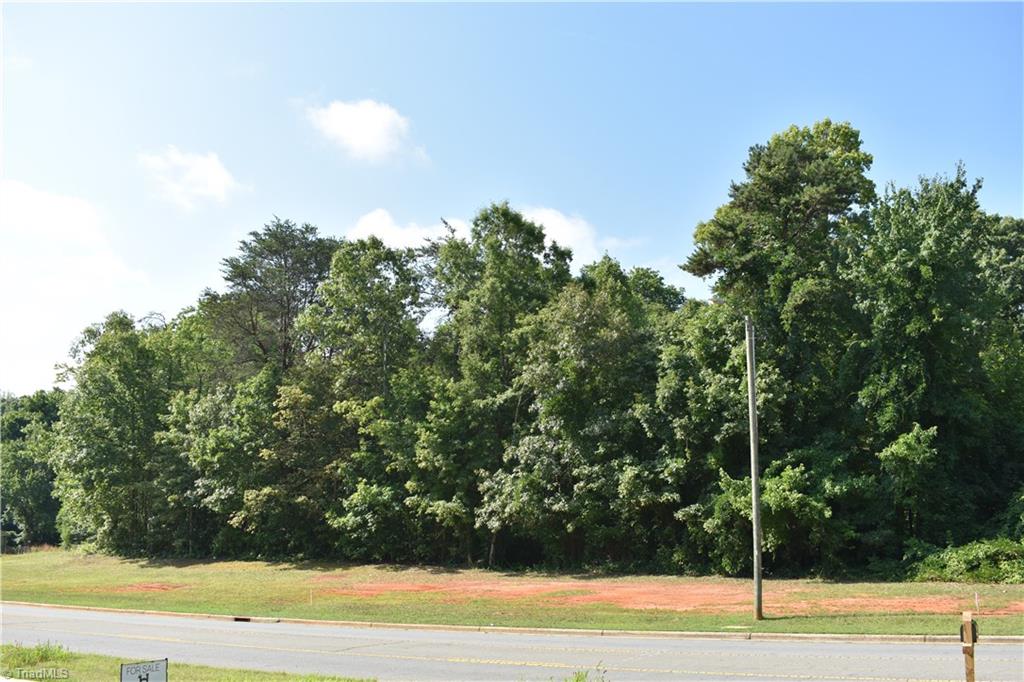 1380 Motor Road Winston-Salem, NC 27105 - Photo 2 of 6