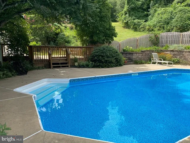 a view of a basket ball ground