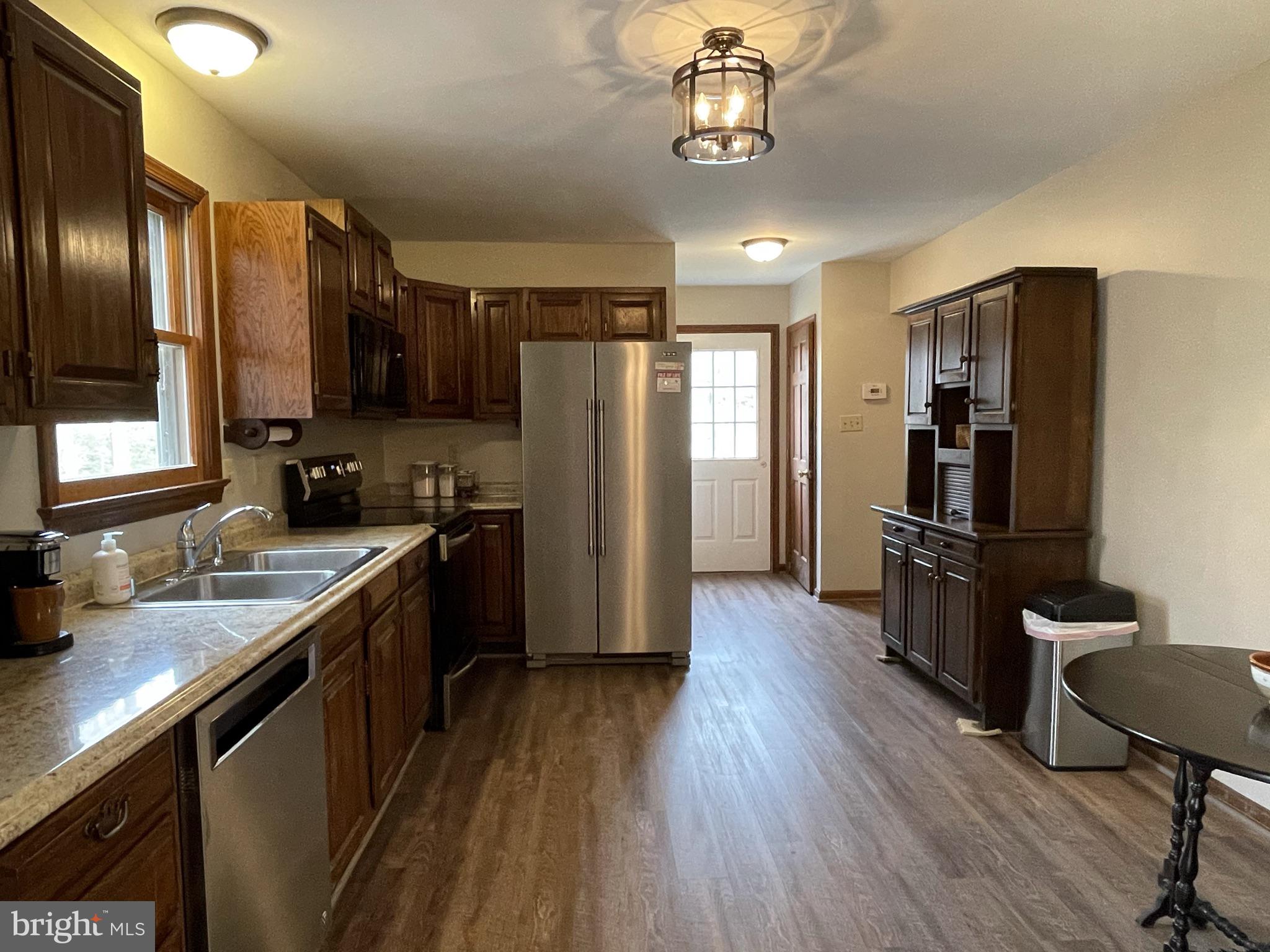 2278 Beaver Dam Road Midland, VA 22728 - Photo 42 of 99 Gallery Image 42