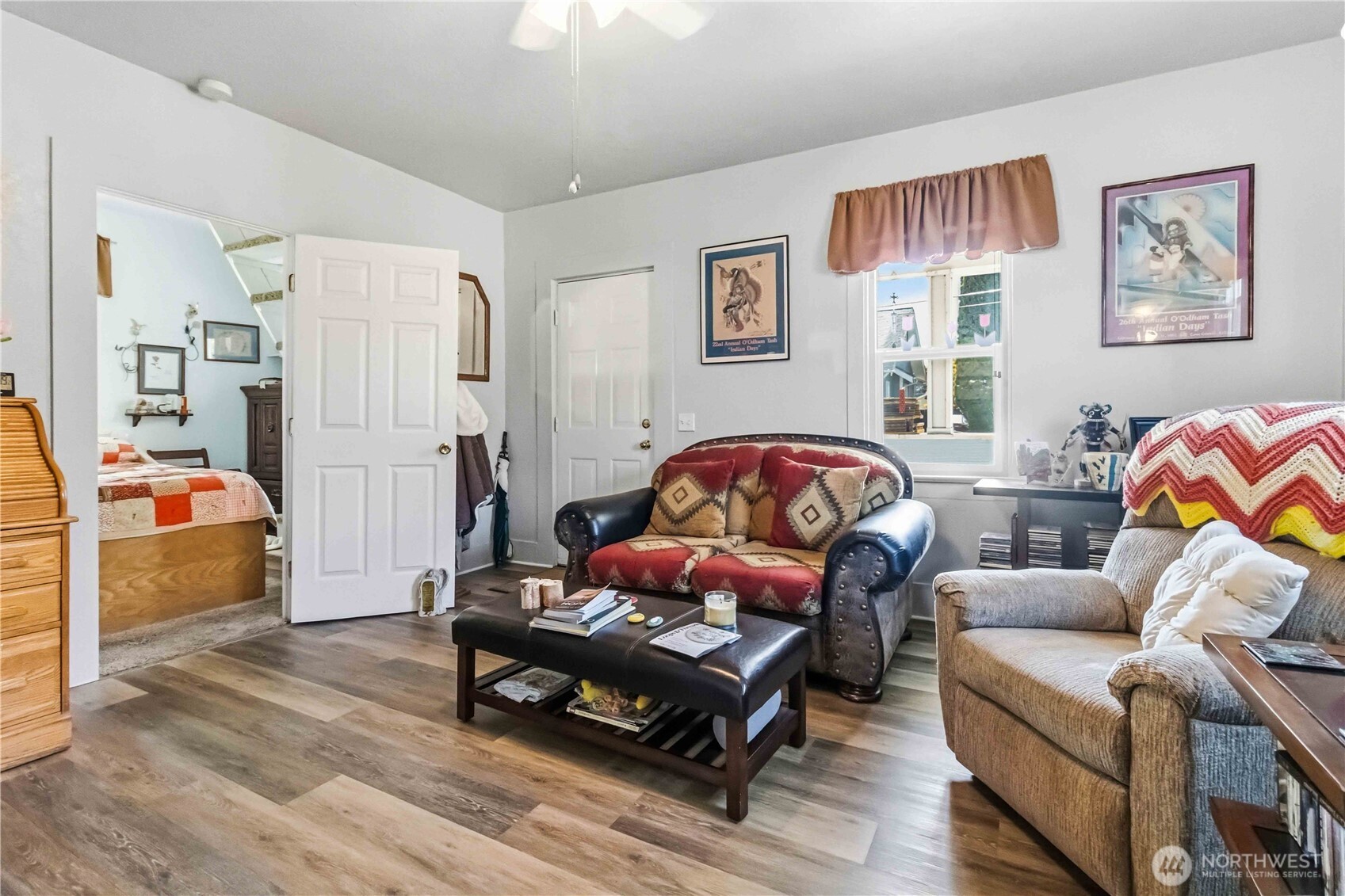 336 3rd Avenue Southwest Castle Rock, WA 98611 - Photo 10 of 29