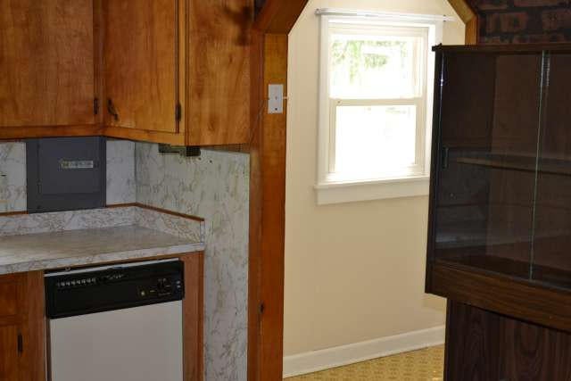 1 Rt Ronceverte, WV 24970 - Photo 31 of 48 Gallery Image 31