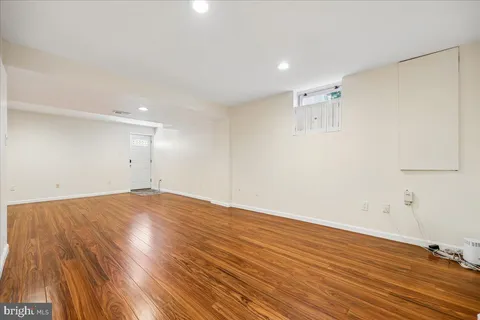 $700,000 | 20600 Summer Sweet Terrace, Germantown, MD 20876