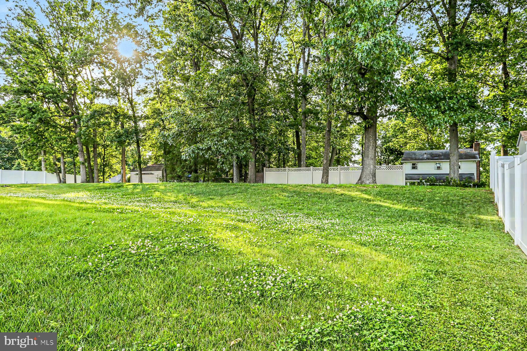 6096 Deborah Drive Spring Grove, PA 17362 - Photo 33 of 35