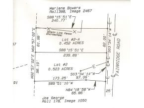 Lot 2 Fairridge Road, Unit 2 Johnson City, TN 37604 - Photo 1 of 1 Photo 1