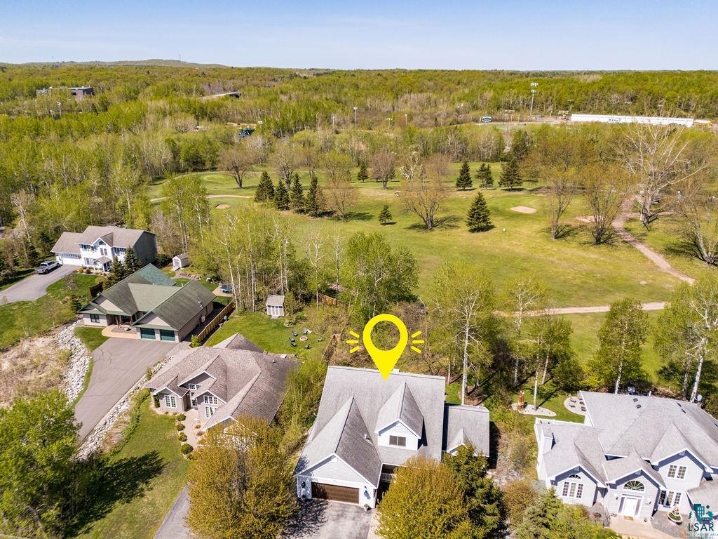 207 South 2nd Avenue Proctor, MN 55810 - Photo 17 of 57