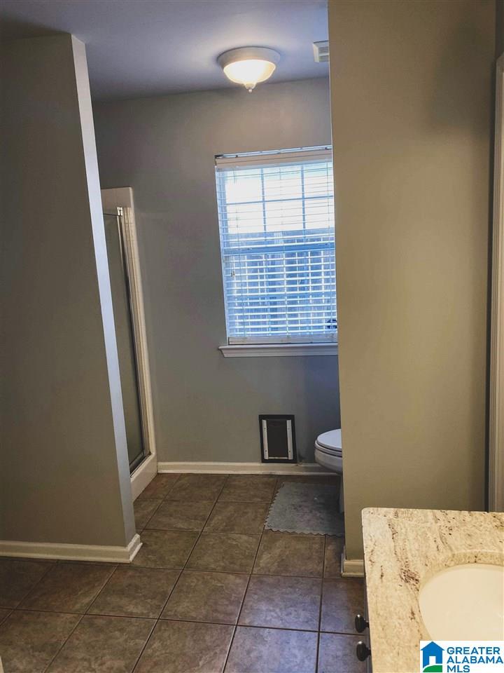 4030 Forest Lakes Road Sterrett, AL 35147 - Photo 15 of 28 Gallery Image 15