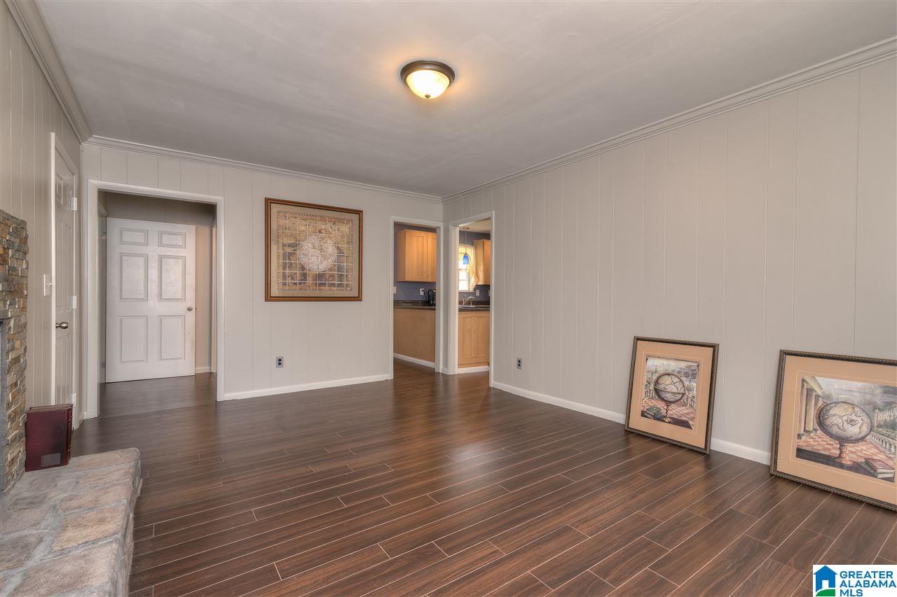 5409 Storey Drive Adamsville, AL 35005 - Photo 39 of 48