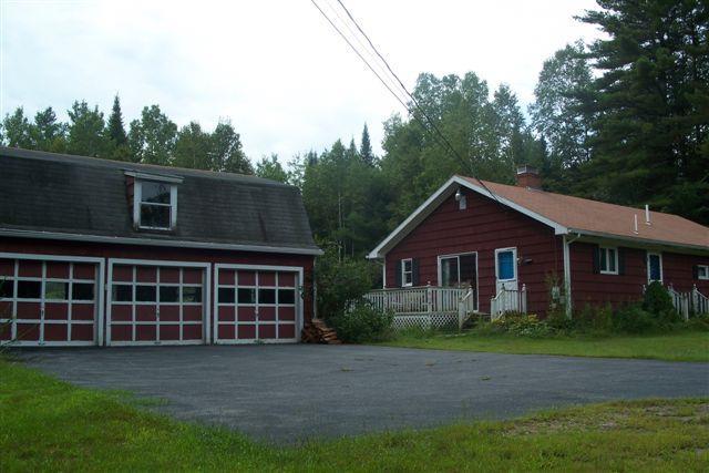 72 Plummer Mill Road Durham, ME 04222 - Photo 5 of 7 Photo
