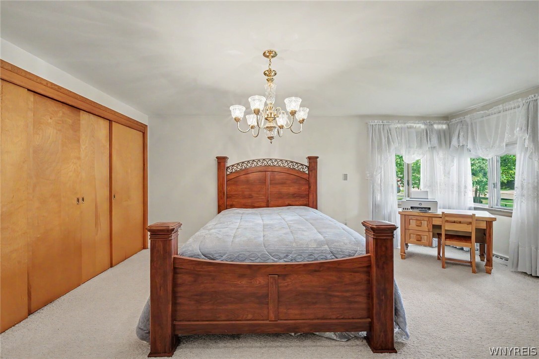 249 West Maplemere Road Amherst, NY 14221 - Photo 25 of 42