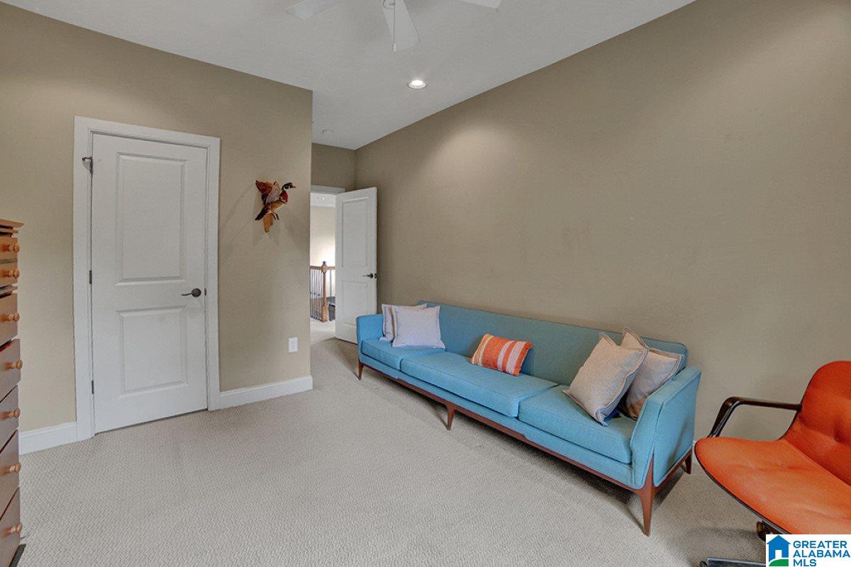 2061 Lancaster Road Homewood, AL 35209 - Photo 20 of 40