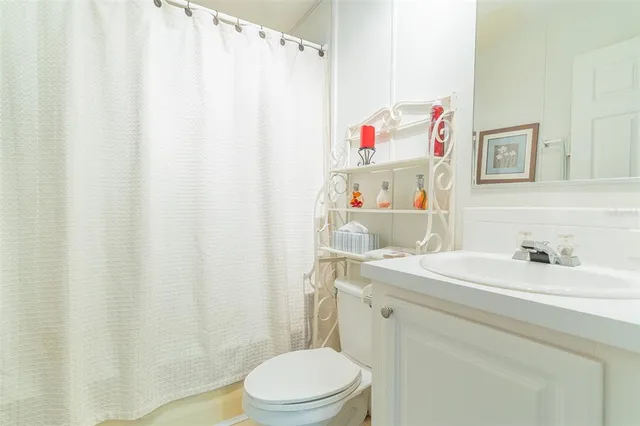 $139,990 | 13 Silversides Street, Lake Wales, FL 33898