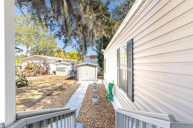 $139,990 | 13 Silversides Street, Lake Wales, FL 33898