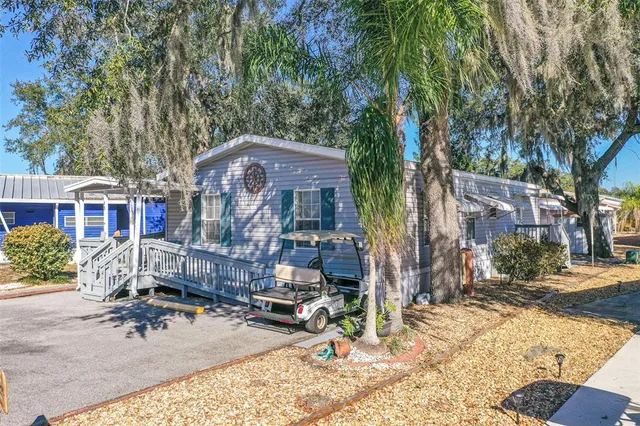 $139,990 | 13 Silversides Street, Lake Wales, FL 33898